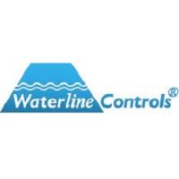 Waterline Controls image 1